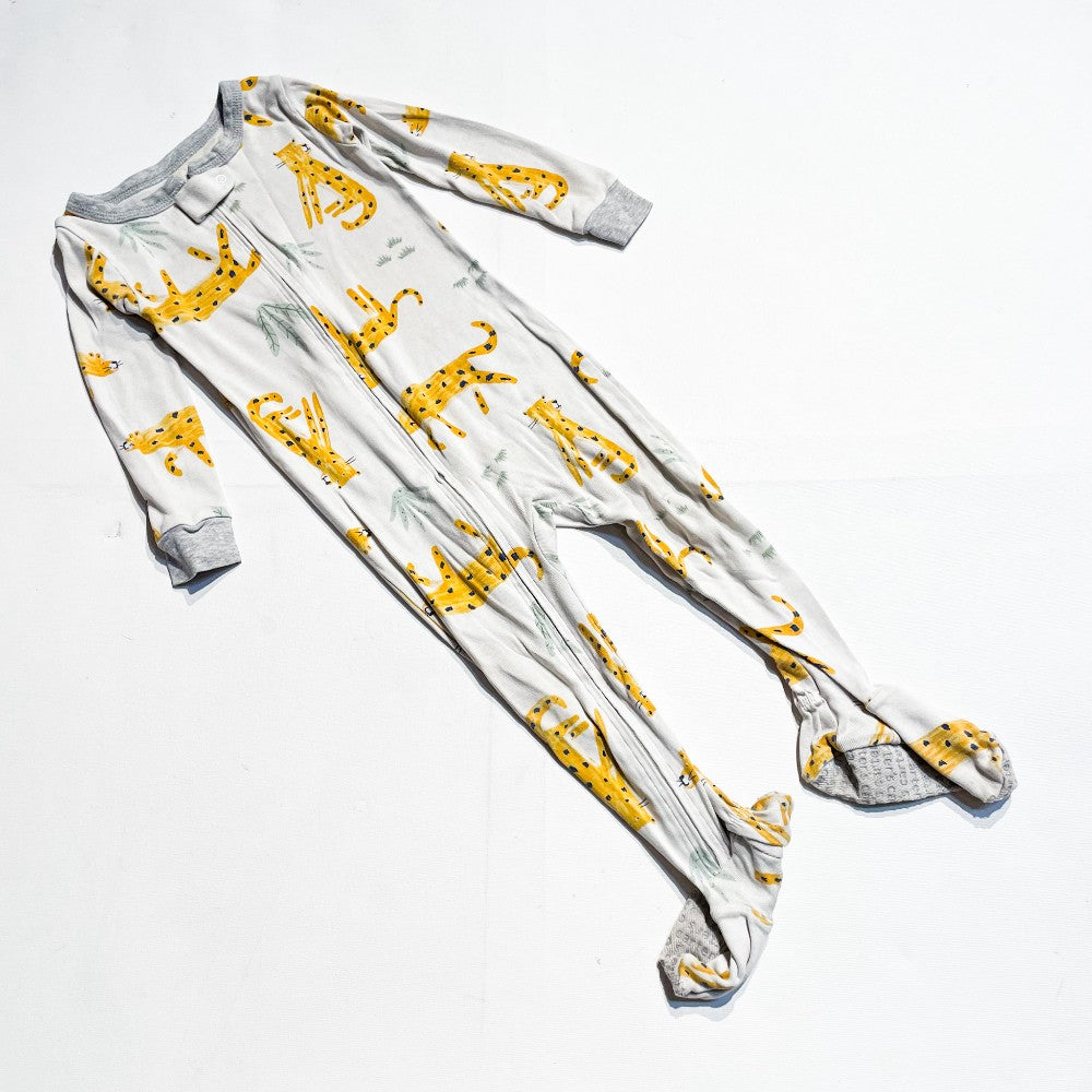 Carters Sleeper 24M|175166