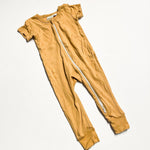 Parade Sleeper 12-18M|218831