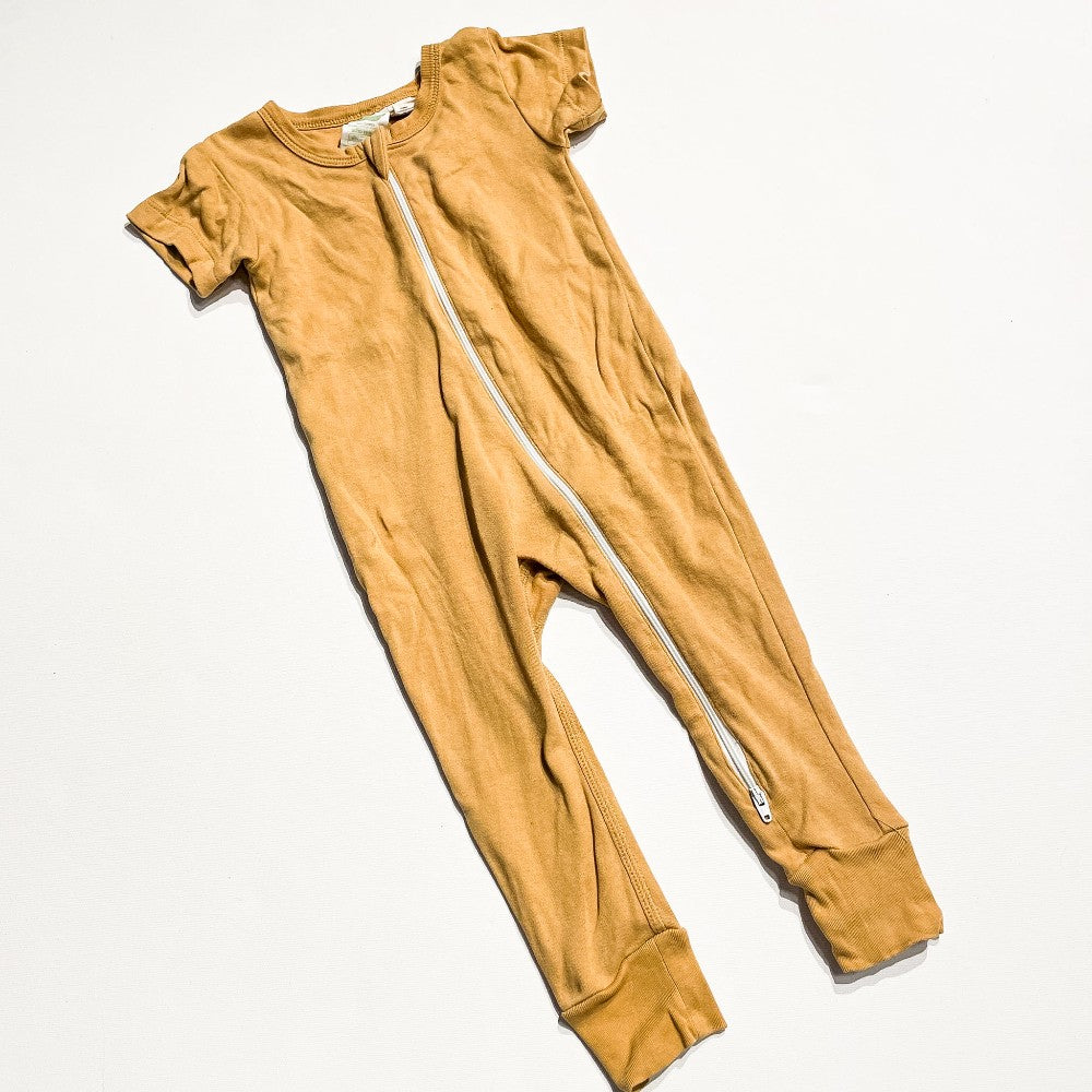 Parade Sleeper 12-18M|218831