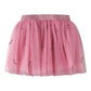 Name It - Holiday Tulle Skirt 4814|232068