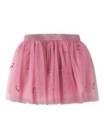 Name It - Holiday Tulle Skirt 4814|232068