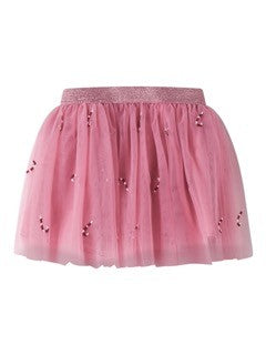 Name It - Holiday Tulle Skirt 4814|232068