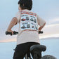 Little Trouble - Race Me T-Shirt