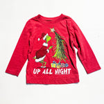 Old Navy Top 2T|127637