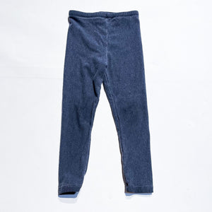Nook Leggings 3Y **Imperfection|140080