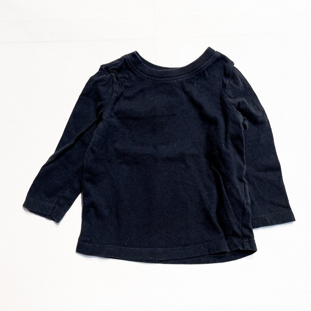 Old Navy Shirt 12-18M|167394