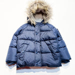 George Jacket 4T|84463