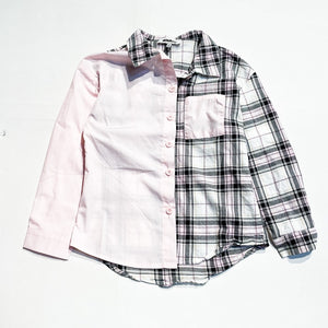 Nova Kids Shirt 8Y|161674