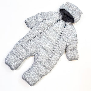 Old Navy Bunting Suit 0-6M|139311