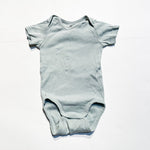 H&M Onesie 9-12M|163626