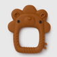 Loulou Lollipop - Wild Teether|212279