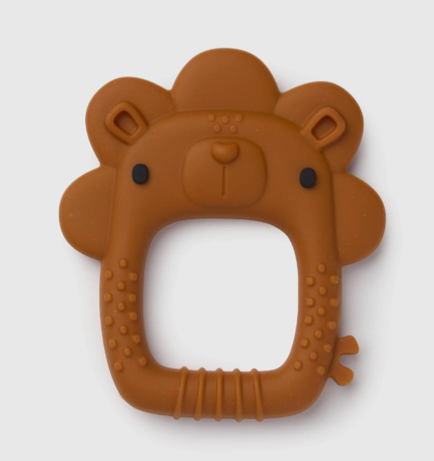 Loulou Lollipop - Wild Teether|212279