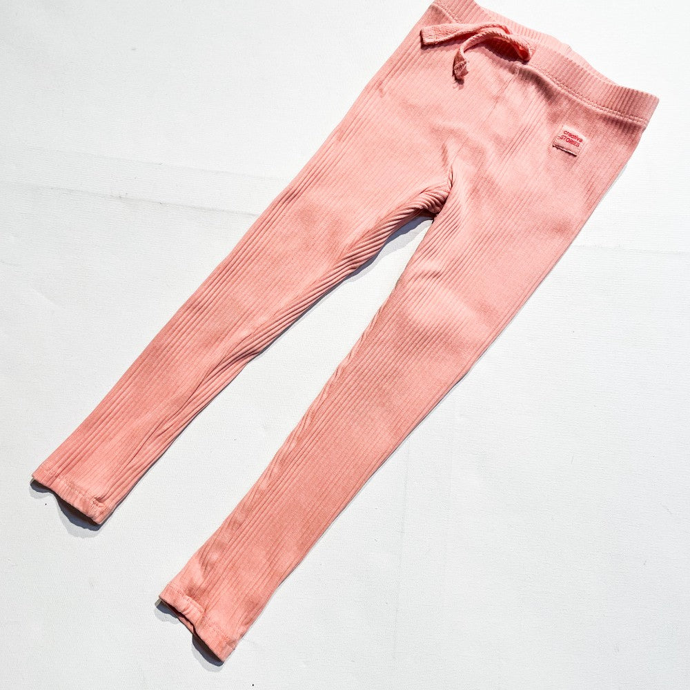 Zara Leggings 5Y *Imeprfection|178486