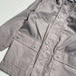 Gap Jacket 4Y **Imperfection|218628