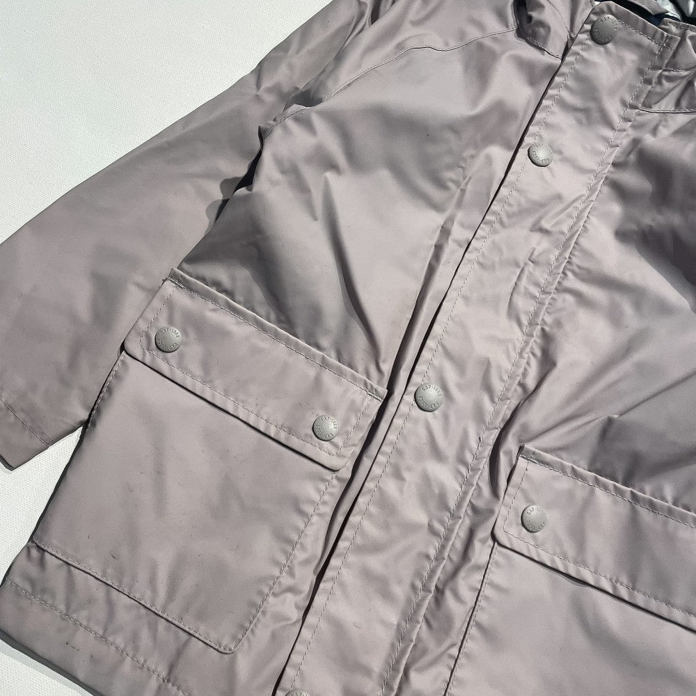 Gap Jacket 4Y **Imperfection|218628