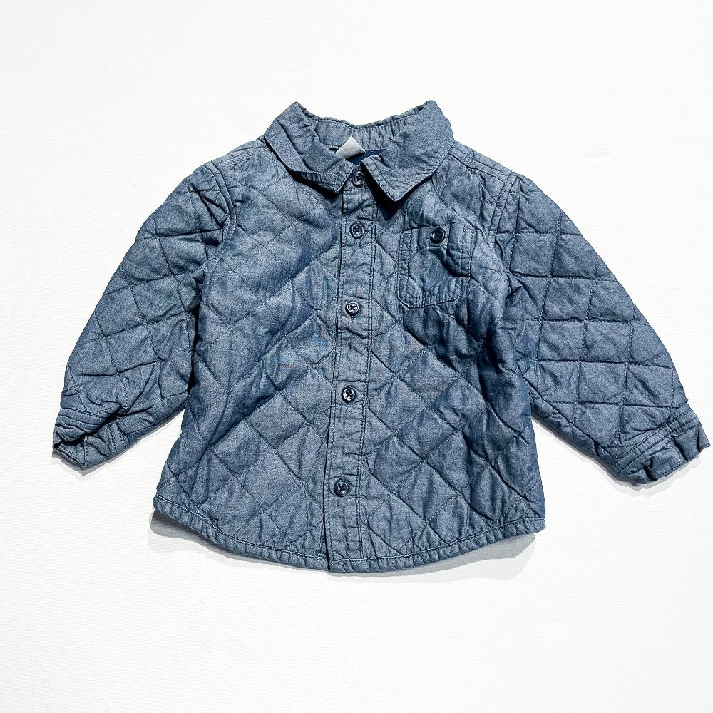 Old Navy Jacket 18-24M|221820