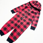 Ripzone Romepr 3Y|224422