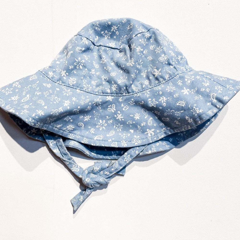 Zara Hat 1-3Y|158636