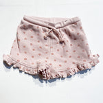 Easy Peasy Shorts 2T|164862