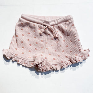 Easy Peasy Shorts 2T|164862