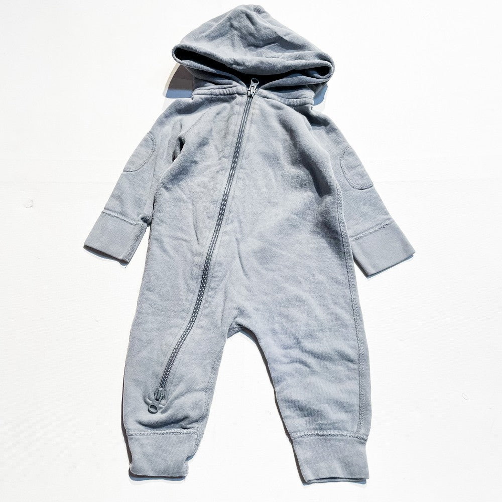 Sapling ROmper 3-6M *Imperfectin|175940