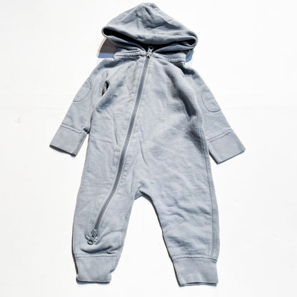 Sapling ROmper 3-6M *Imperfectin|175940