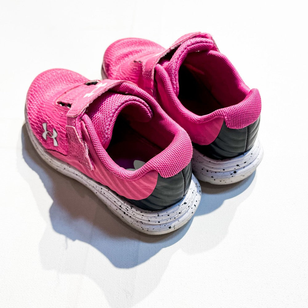 Under Armour Shoes 9|153675