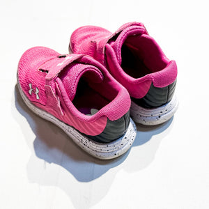 Under Armour Shoes 9|153675