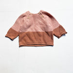 H&M Sweater NB|163308