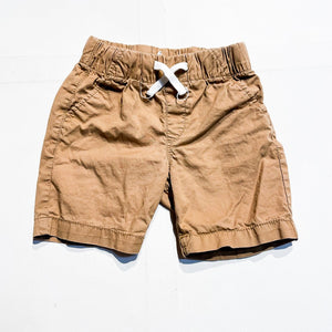 H&M Short 9-12M|155106