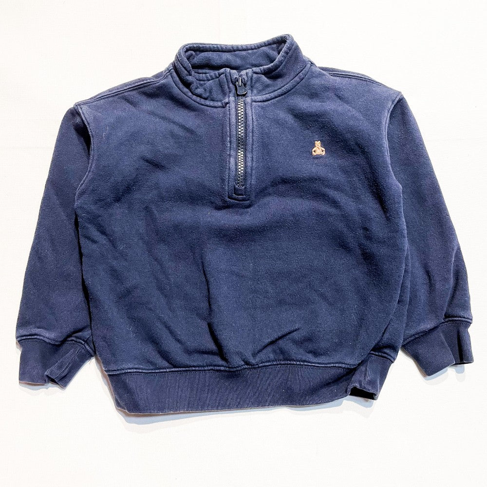Gap Sweater 5Y|169724