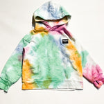 Nununu Hoodie 4-5Y|180171