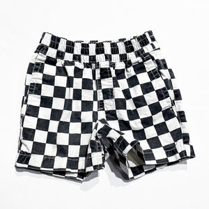 Vans Shorts 2Y|201742
