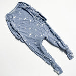 Gunamuna Sleeper 12-18M|220960