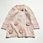 Roots Sweater 18-24M|225116