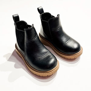 Old Navy Boots 7|211367