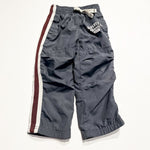 Carters Pants 3Y|214216