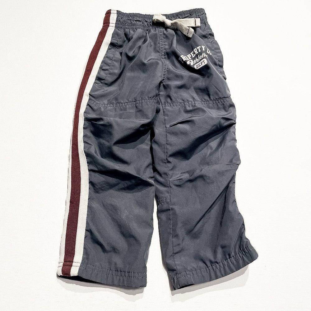 Carters Pants 3Y|214216