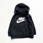 Nike Hoodie 12M|230576