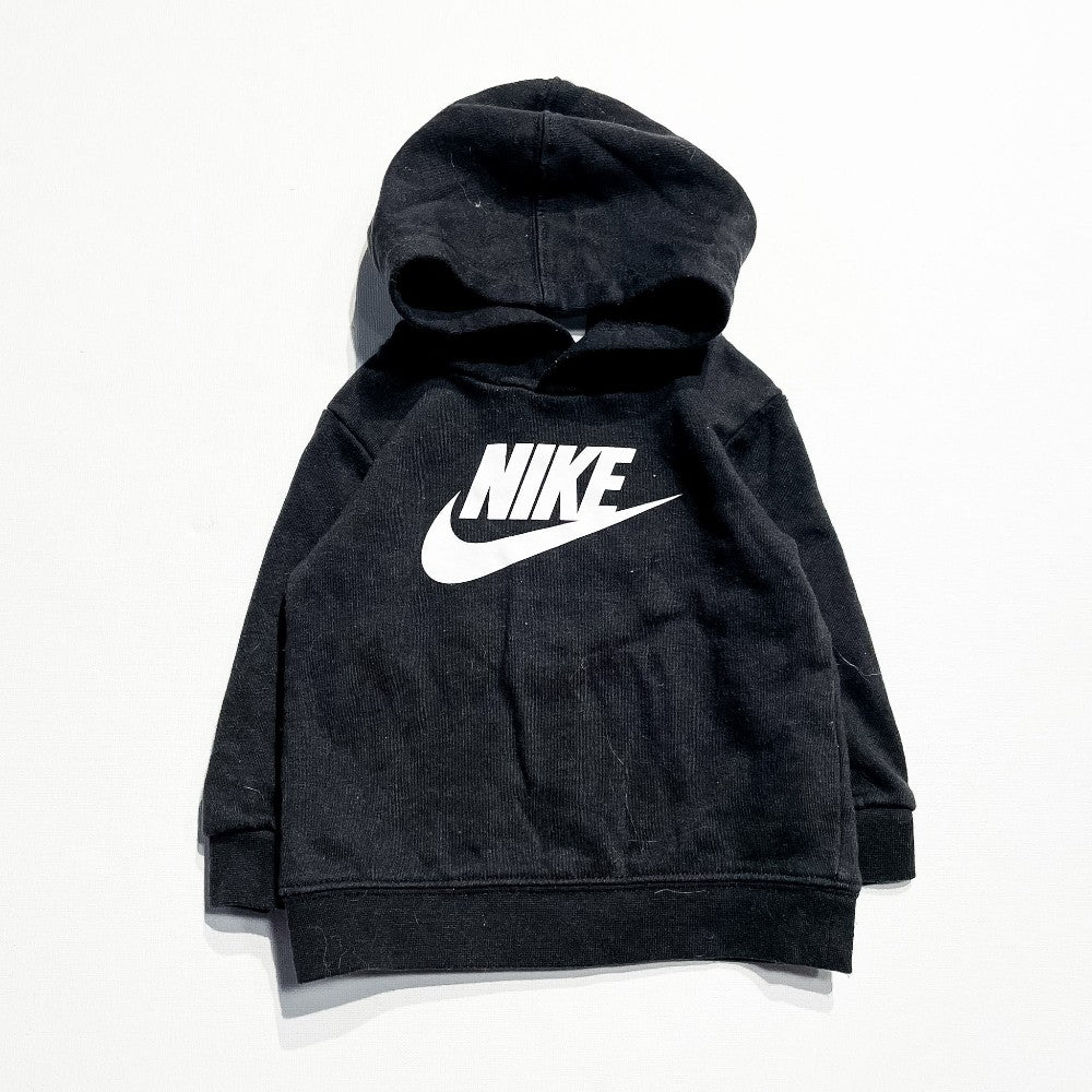 Nike Hoodie 12M|230576