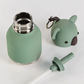 Asobu - MINI BESTIE Koala 6.7 oz|200486