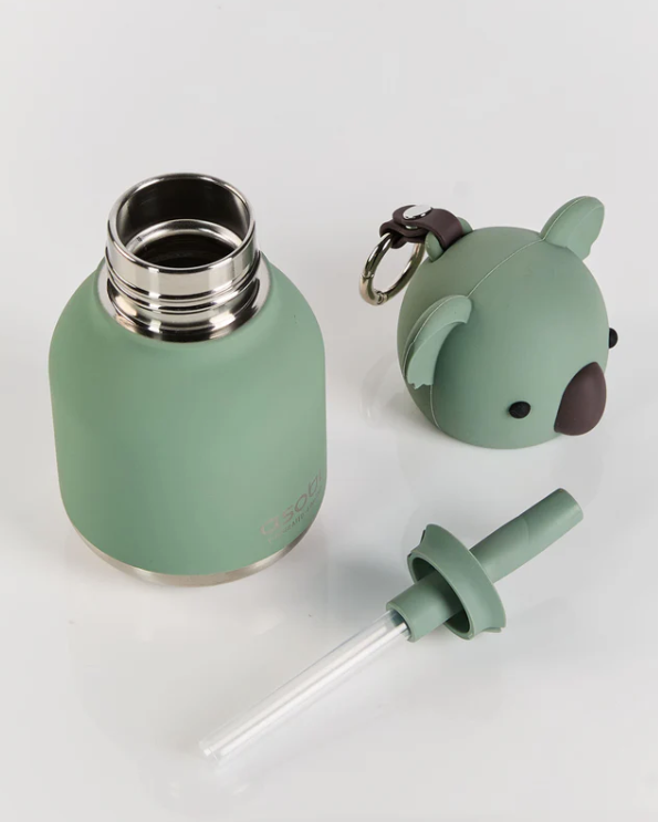 Asobu - MINI BESTIE Koala 6.7 oz|200486