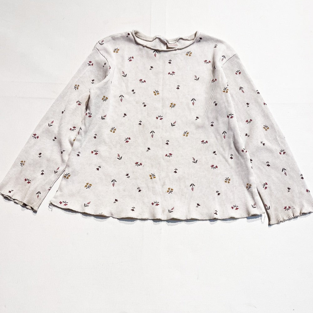 Shirt 5Y **Imperfection|160404