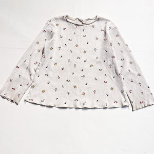 Shirt 5Y **Imperfection|160404