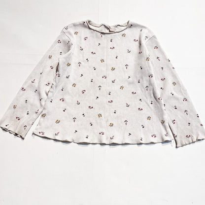 Shirt 5Y **Imperfection|160404