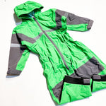 Oakiwear Rain Suit 3Y|133559