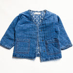 Zara Jacket 2-3Y|163817