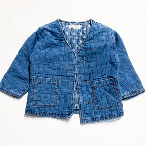 Zara Jacket 2-3Y|163817