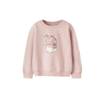 Name It - Milk Carton Crewneck|216068