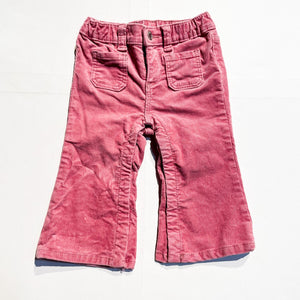 Gap Pants 12-18M|173461